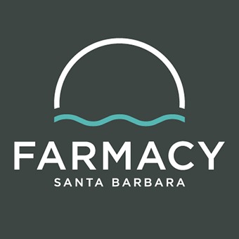 Farmacy - Santa Barbara-logo